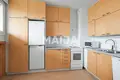 Apartamento 2 habitaciones 56 m² Helsinki sub region, Finlandia
