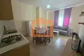Квартира 2 комнаты 62 м² в Дурресе, Албания