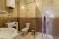 1 room apartment 92 m² in Podgorica, Montenegro