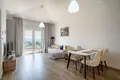 Apartamento 2 habitaciones 54 m² Radovici, Montenegro