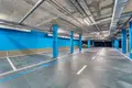 3 bedroom apartment 114 m² Dos Hermanas, Spain