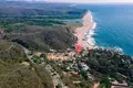 2 bedroom condo 1 160 m² Santa Maria Huatulco, Mexico