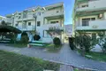 2 bedroom apartment 110 m² Herceg Novi, Montenegro
