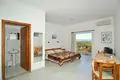 Hotel  en Aspro, Grecia