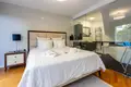 Haus 4 Schlafzimmer 300 m² Crikvenica, Kroatien