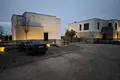Willa 4 pokoi 234 m² Grad Porec, Chorwacja