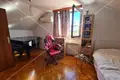 Mieszkanie 4 pokoi 130 m² Zagrzeb, Chorwacja