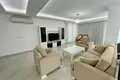 Квартира 3 спальни 130 м² Яйлалы, Турция