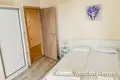 Mieszkanie 3 pokoi 108 000 m² Warna, Bułgaria