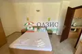 Квартира 3 комнаты 87 м² Несебр, Болгария