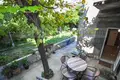 Mieszkanie 3 pokoi 116 m² Tivat, Czarnogóra