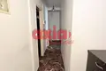Wohnung 2 zimmer 80 m² Kavala Municipality, Griechenland