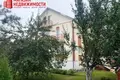 5 room house 316 m² Viercialiskauski sielski Saviet, Belarus