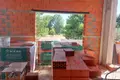 Haus 3 Schlafzimmer 95 m² Metamorfosi, Griechenland
