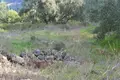 Земельные участки 1 комната  Дафната, Греция