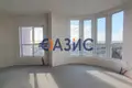 Apartamento 4 habitaciones 320 m² Burgas, Bulgaria