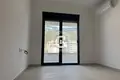 Wohnung 1 zimmer 38 m² Budva, Montenegro