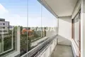 1 bedroom apartment 54 m² Vaasa sub-region, Finland
