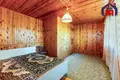 Haus 165 m² Zabalocki sielski Saviet, Belarus