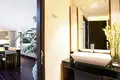Villa de tres dormitorios 310 m² Pecatu, Indonesia