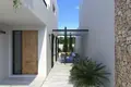 3 bedroom apartment 140 m² Helechosa de los Montes, Spain