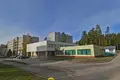 Lager 276 m² in Minsk, Belarus