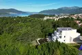 Квартира 2 спальни 90 м² Mrcevac, Черногория