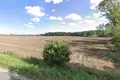 Grundstück 841 m² Mlodasko, Polen