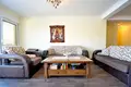 Villa 6 habitaciones 575 m² Krasici, Montenegro