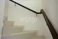 Wohnung 180 m² Flamoudi, Nordzypern