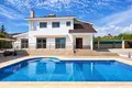 Casa 3 habitaciones 250 m² en Paramytha, Chipre