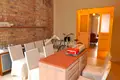 Wohnung 4 zimmer 133 m² Riga, Lettland