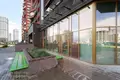 Bureau 137 m² à Minsk, Bélarus