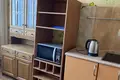 Квартира 3 комнаты 65 м² в Минске, Беларусь