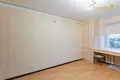 Wohnung 3 zimmer 80 m² Minsk, Belarus