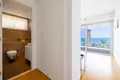 Appartement 3 chambres 161 m² Limassol, Chypre