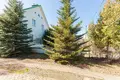 House 284 m² Bialarucki sielski Saviet, Belarus