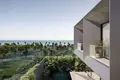 Villa OCEANIQ 1 – residential development in Nusa Dua, Bali