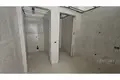 Commercial property 104 m² in Tirana Municipality, Albania