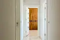 3 bedroom apartment 115 m² Mahmutlar, Turkey