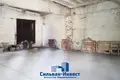 Magazyn 421 m² Bobrujsk, Białoruś