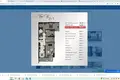 Квартира 4 комнаты  Bayrakli, Турция
