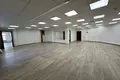 Pomieszczenie biurowe 523 m² Moskwa, Rosja