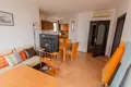 Квартира 2 комнаты 94 м² Kosharitsa, Болгария