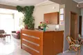 Hôtel 850 m² à Olympiaki Akti (Plâge), Grèce