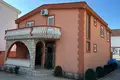 Dom 6 pokojów 168 m² Susanj, Czarnogóra