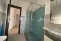 Appartement 4 chambres 135 m² Bashkia Durres, Albanie
