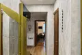 Wohnung 4 zimmer 90 m² Tiflis, Georgien