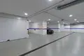 Apartamento 3 habitaciones 85 m² Montenegro, Montenegro