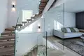 Maison 4 chambres 244 m² Rio Real, Espagne